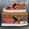 1686217896fb40a29c43 - Dragon Ball Shoes