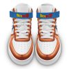 16862179038c799e68b2 1 - Dragon Ball Shoes