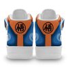1686217903e7c73ecf4f - Dragon Ball Shoes