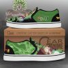 16862179059a9fe3d336 - Dragon Ball Shoes