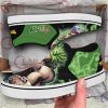 16862179059c3caa70ef - Dragon Ball Shoes