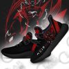 1686217905b19f552ee7 - Dragon Ball Shoes