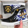 1686217906842857a7be - Dragon Ball Shoes