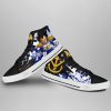 1686217906ab47106a63 - Dragon Ball Shoes