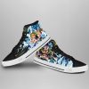 16866488414b725008d4 - Dragon Ball Shoes