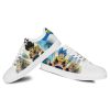 1686648851c61c36d53d - Dragon Ball Shoes
