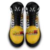 1686648853bf916f12c4 - Dragon Ball Shoes