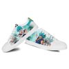 16866488595d298e5e73 - Dragon Ball Shoes