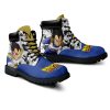 168664886796d9cb3a2a - Dragon Ball Shoes
