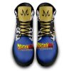 1686648867e8e0c18884 - Dragon Ball Shoes