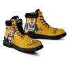 16866488731e45733346 - Dragon Ball Shoes