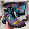 168664893151a3763284 - Dragon Ball Shoes