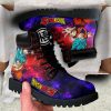1686648931b0c40e6b6c - Dragon Ball Shoes
