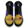168664893209b8477e90 - Dragon Ball Shoes