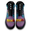 168664893218e435333e - Dragon Ball Shoes
