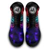 16866489321c1c8e0f74 - Dragon Ball Shoes