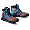 16866489325cbed5b70e - Dragon Ball Shoes