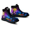 1686648932ababe5bfd3 - Dragon Ball Shoes