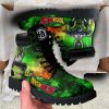 1686648932c206f2ddfd - Dragon Ball Shoes