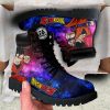 1686648932eec6964f31 - Dragon Ball Shoes
