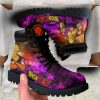 1686648932ffa3777c68 - Dragon Ball Shoes