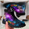 168664893318c7c1bf44 - Dragon Ball Shoes