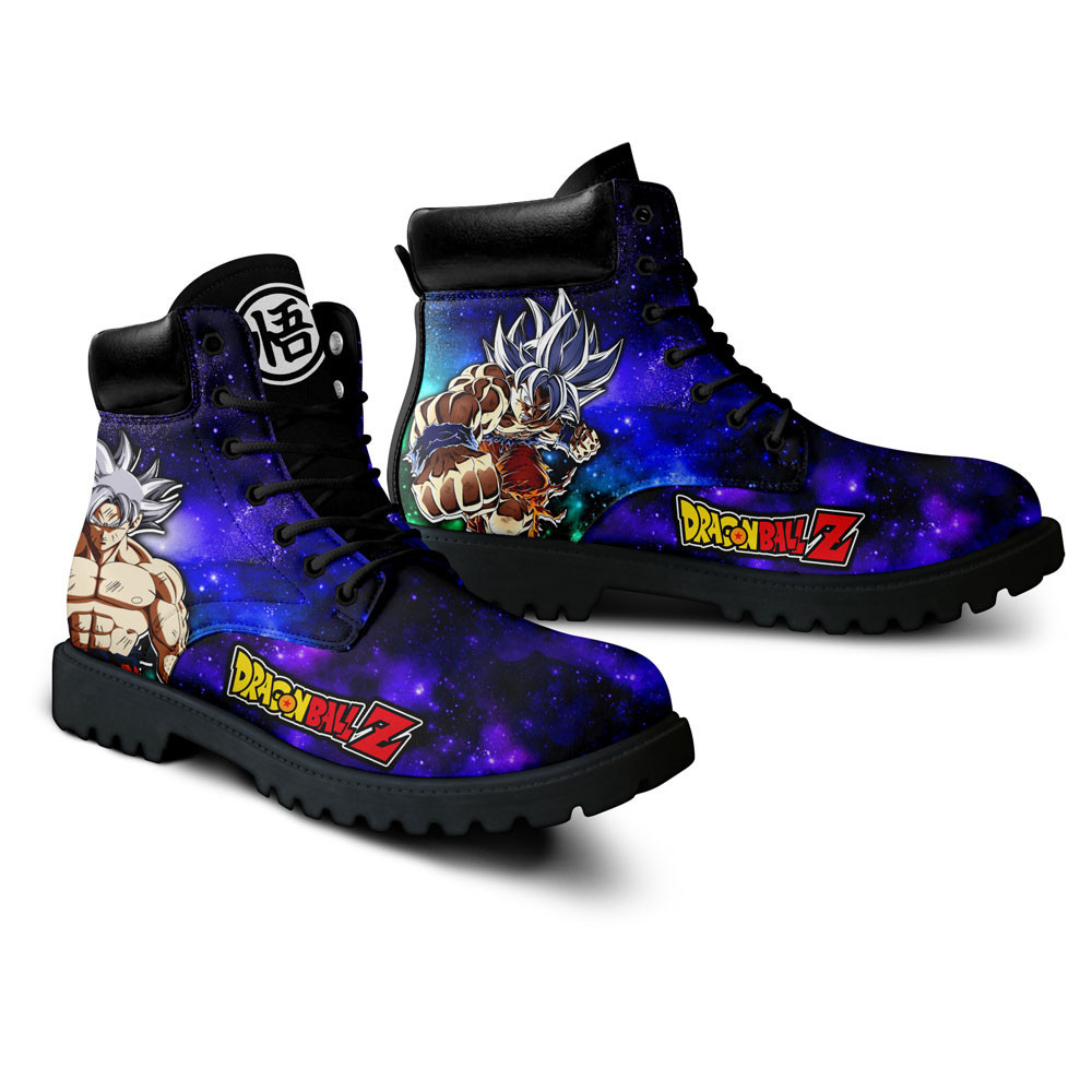1686648933307c7051eb - Dragon Ball Shoes