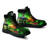 16866489333a6ac195bf - Dragon Ball Shoes