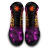 168664893356d4fb0ca6 - Dragon Ball Shoes