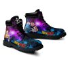 16866489337592cfb7a8 - Dragon Ball Shoes