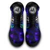 1686648933a255ed68e2 - Dragon Ball Shoes