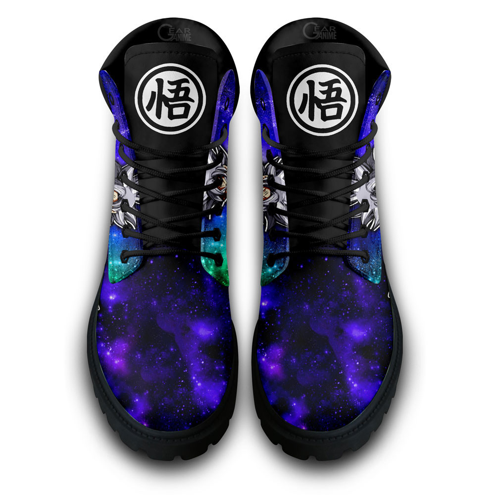 1686648933a255ed68e2 - Dragon Ball Shoes