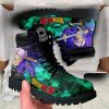 1686648933c80d00d556 - Dragon Ball Shoes