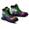 1686648933dcd3697a8d - Dragon Ball Shoes