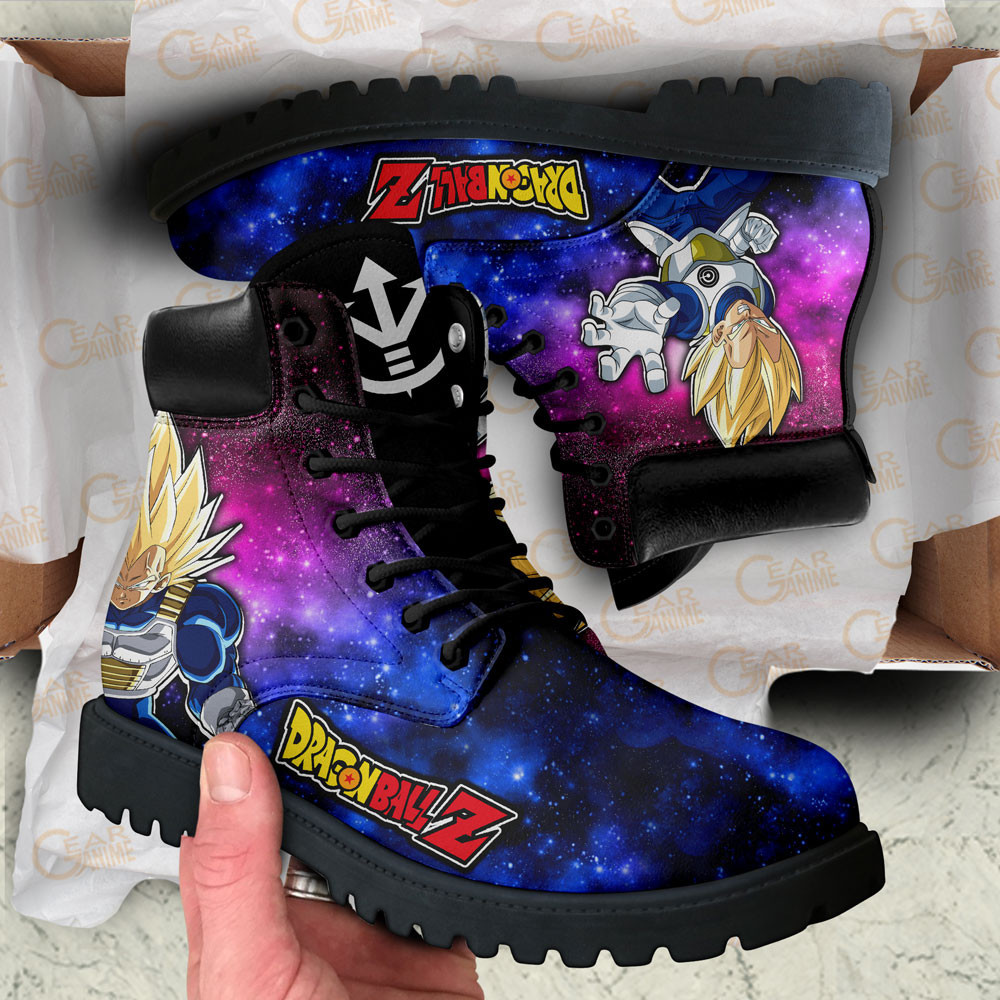 1686648933ec0231c0cb - Dragon Ball Shoes