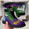 1686648933f37f2fe678 - Dragon Ball Shoes