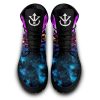 168664893417ab2cce48 - Dragon Ball Shoes