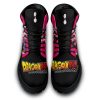 168664893469b2d7b62a - Dragon Ball Shoes