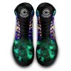 16866489348d012af4e0 - Dragon Ball Shoes