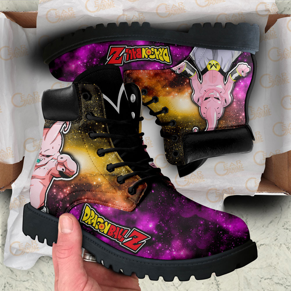 1686648934a2251d1e4a 1 - Dragon Ball Shoes