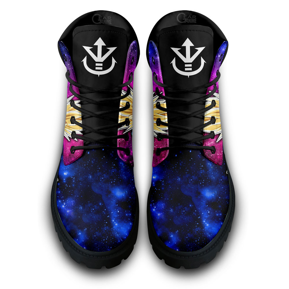 1686648934e5ec972698 - Dragon Ball Shoes