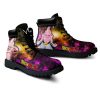 1686648934ef4536af82 1 - Dragon Ball Shoes