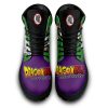 1686648934f2b56b0fb6 - Dragon Ball Shoes