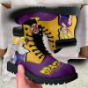16866489350c48e00219 - Dragon Ball Shoes