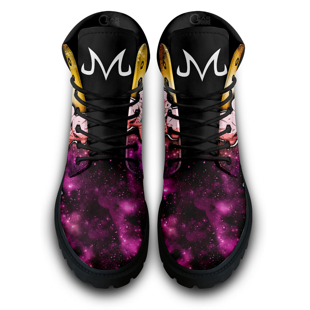 16866489354b01a6d444 1 - Dragon Ball Shoes