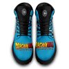 16866489362d8a88b1cf - Dragon Ball Shoes