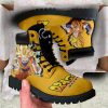 16866489362f165d59a3 - Dragon Ball Shoes
