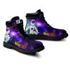 1686648936ac734d457f - Dragon Ball Shoes