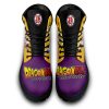 1686648936ca2033cab8 - Dragon Ball Shoes