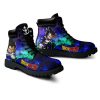1686648936f5feb13651 1 - Dragon Ball Shoes